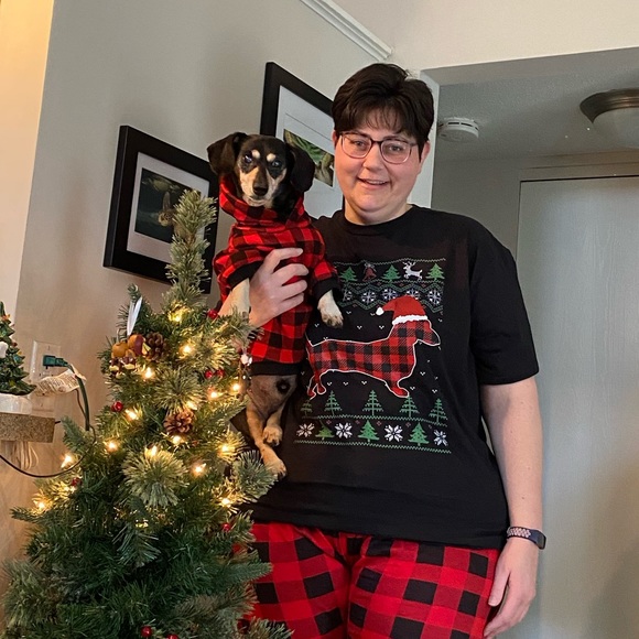 NOS - Picture 4 of 4